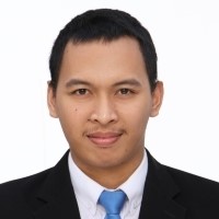 Dony Darmawan Putra